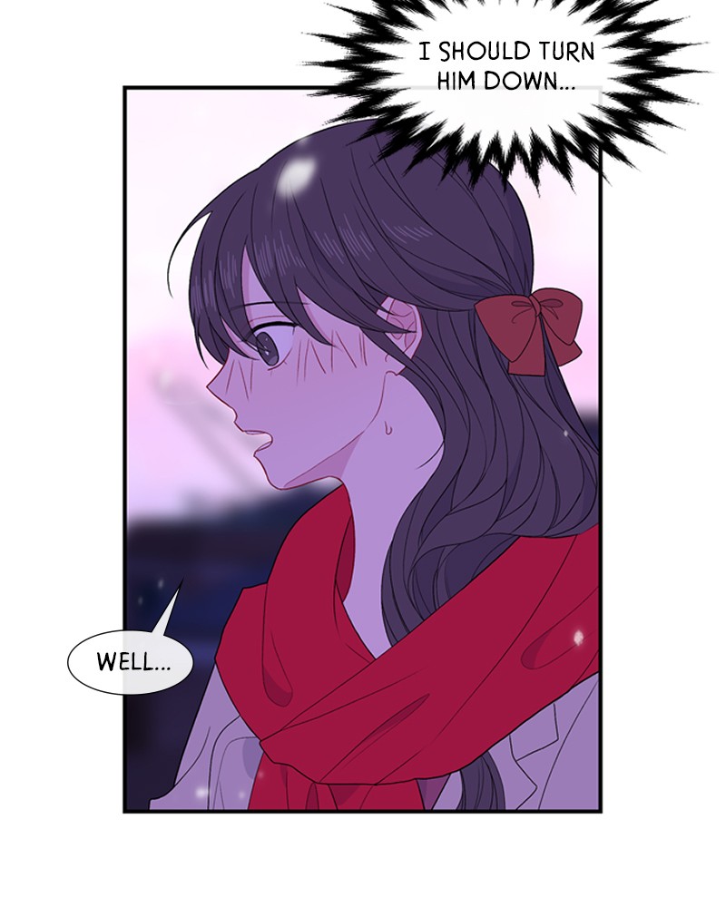 Chapter 89 - Image 6