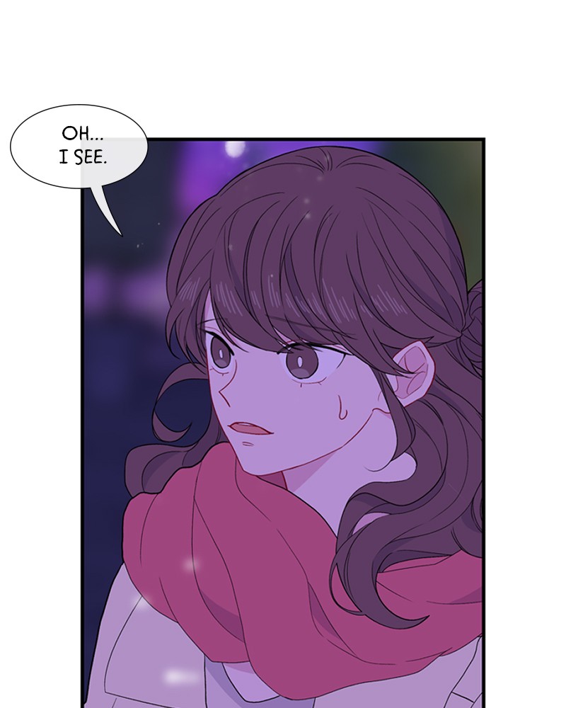 Chapter 89 - Image 62