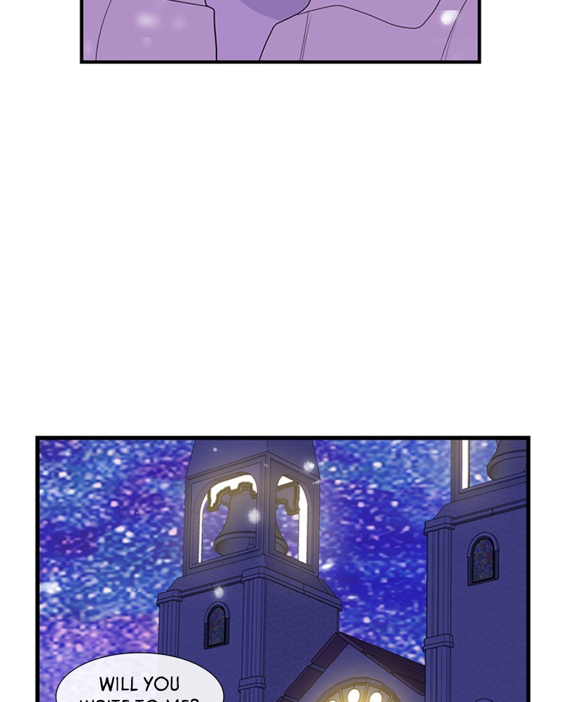 Chapter 89 - Image 63