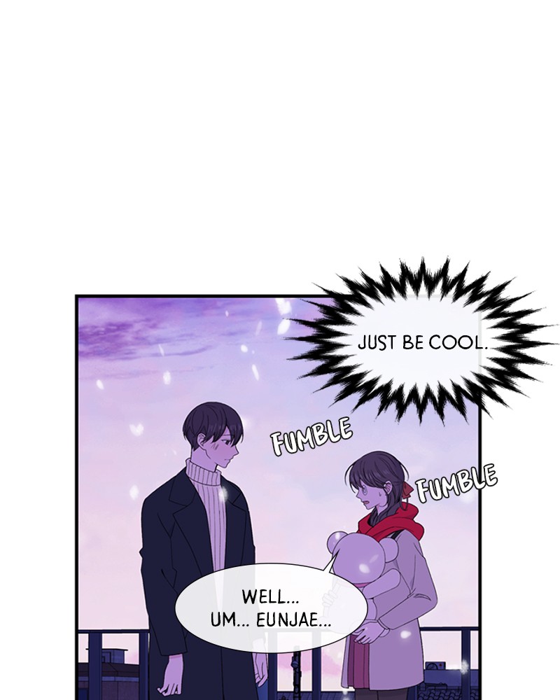 Chapter 89 - Image 7