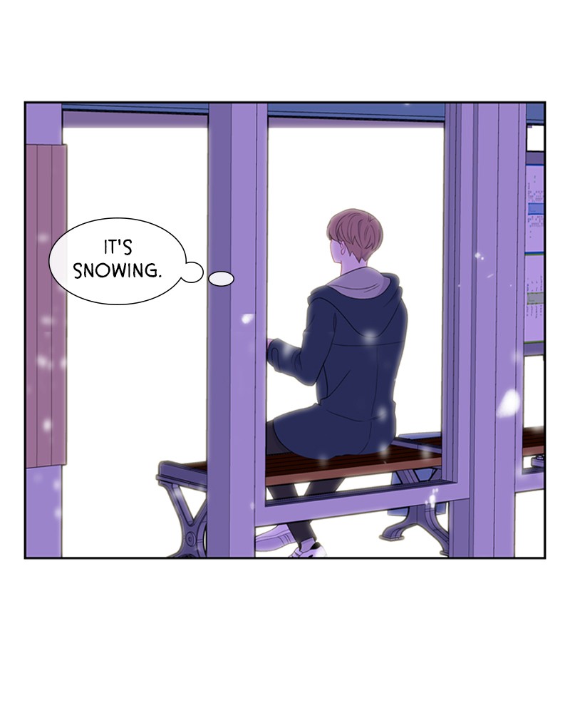 Chapter 89 - Image 84