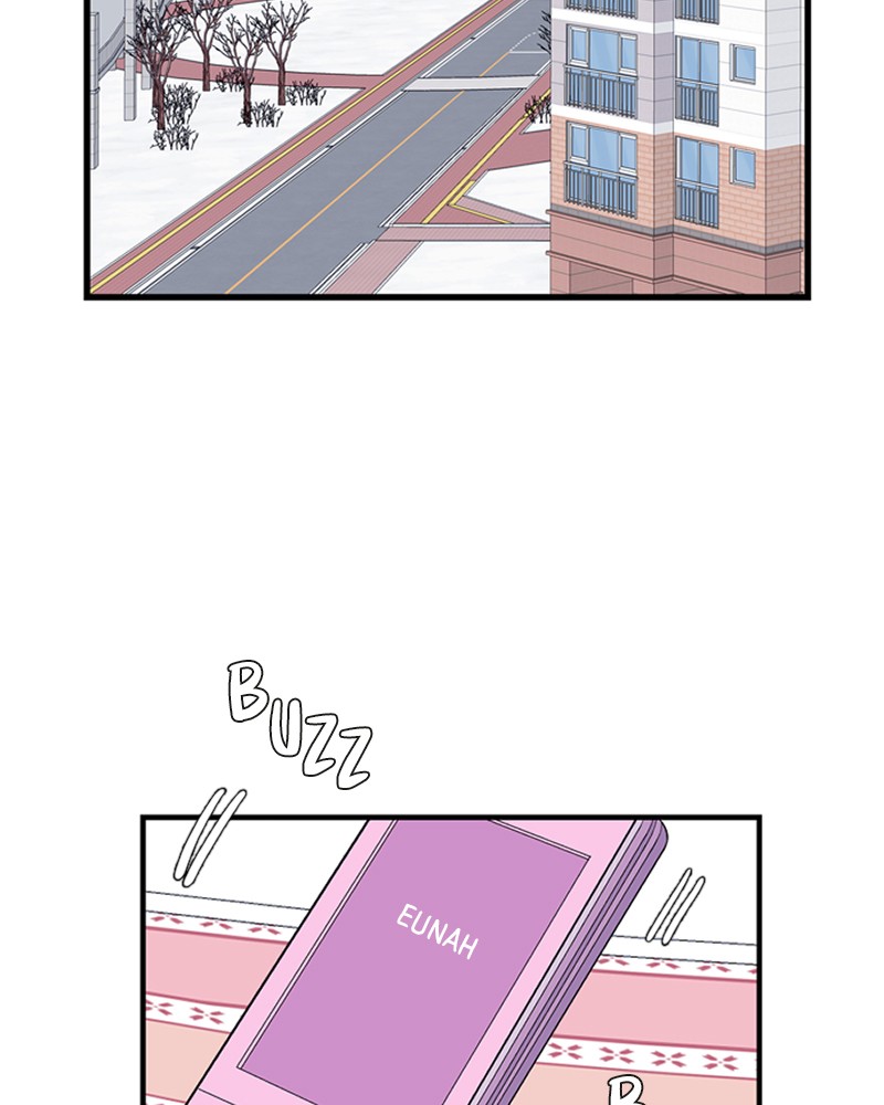 Chapter 89 - Image 97