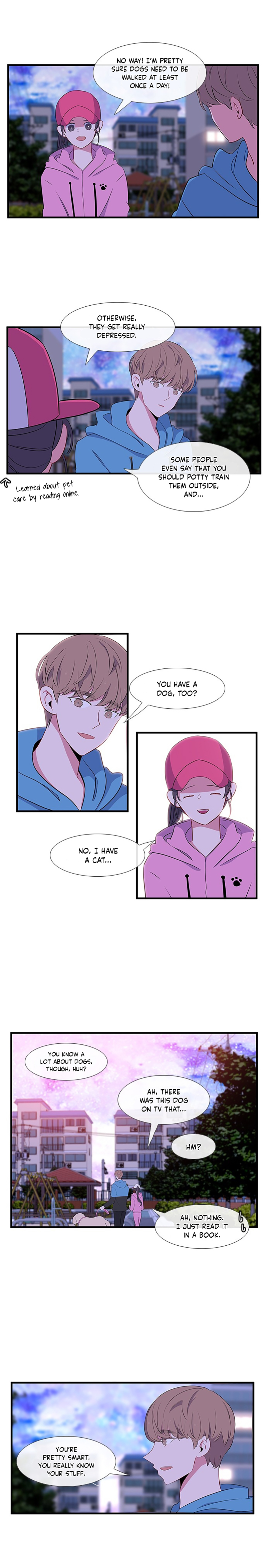 Chapter 9 - Image 10