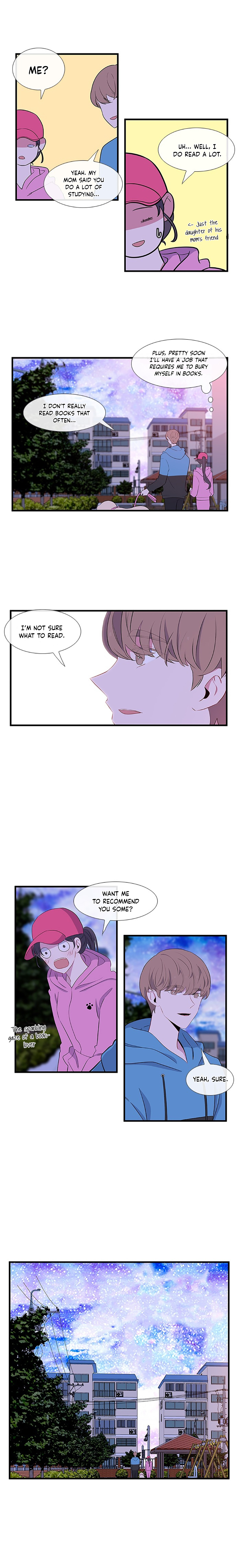 Chapter 9 - Image 11