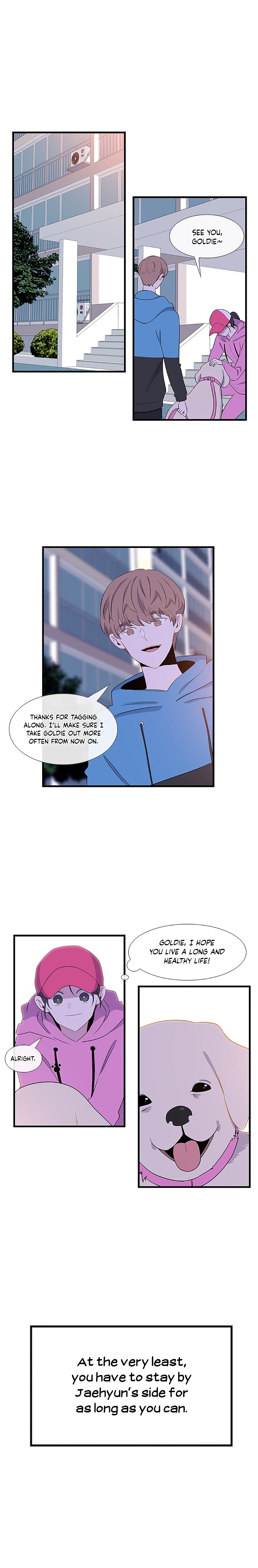 Chapter 9 - Image 12