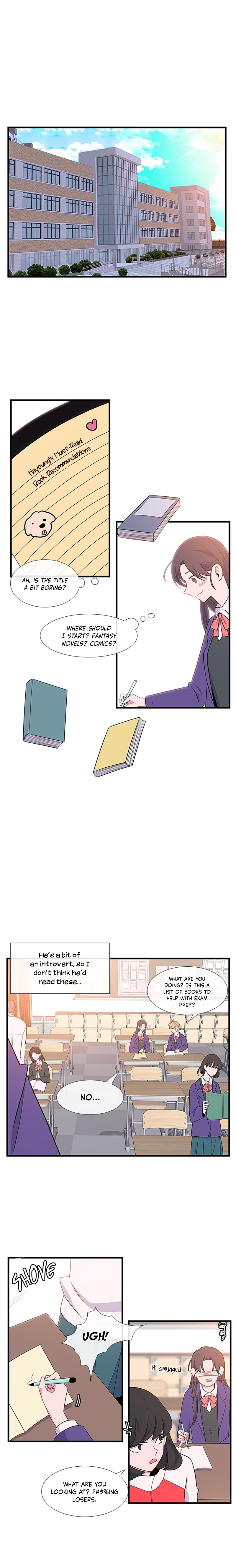 Chapter 9 - Image 13
