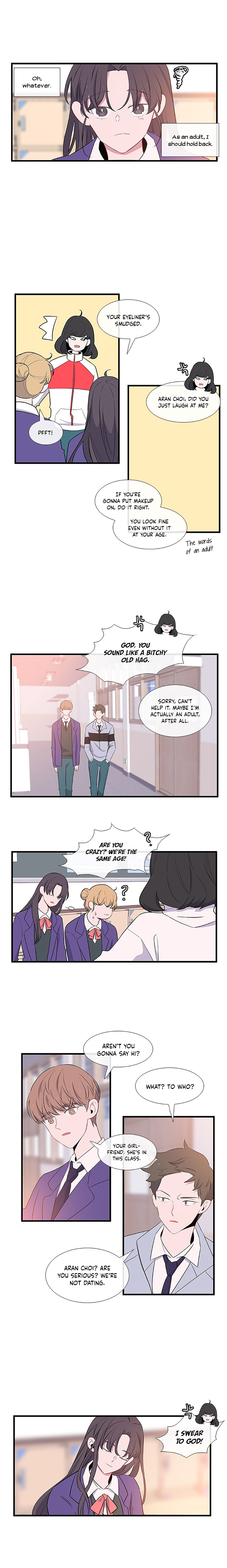 Chapter 9 - Image 14