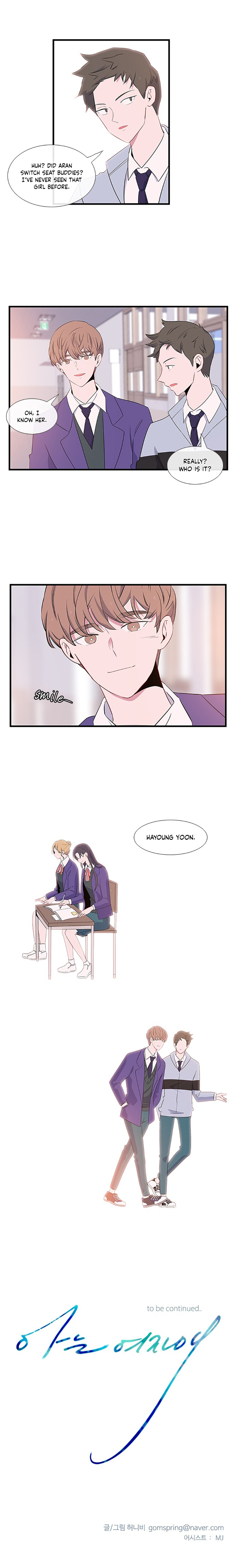 Chapter 9 - Image 15