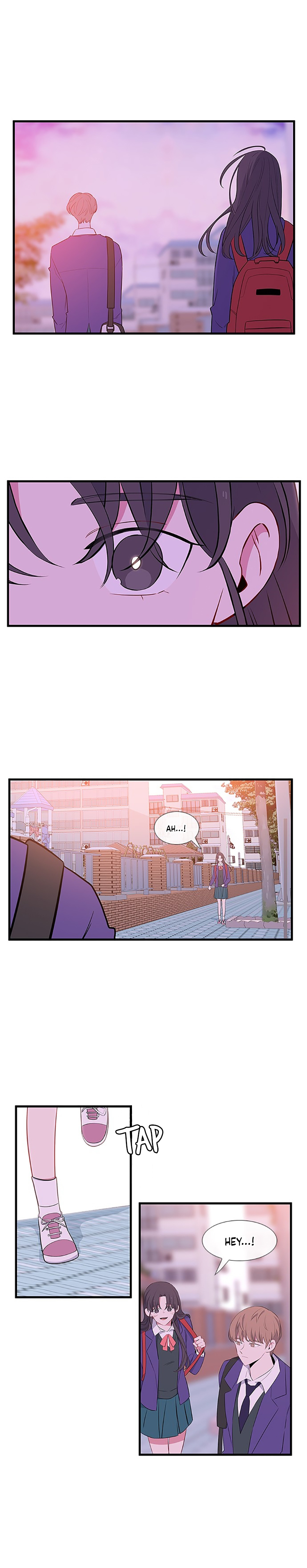 Chapter 9 - Image 2