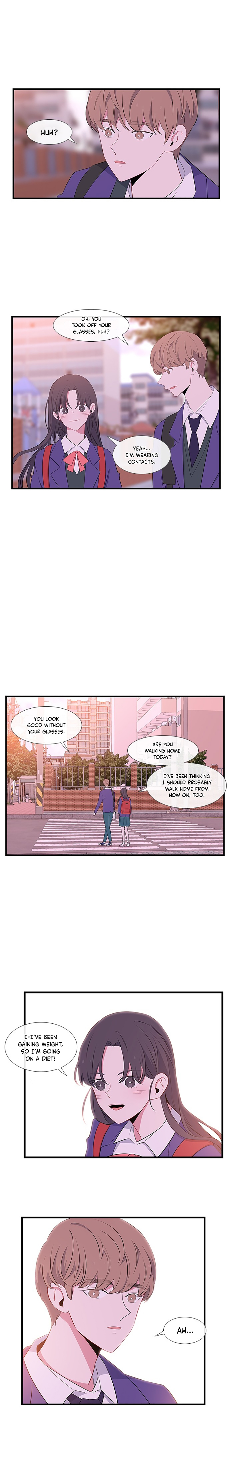 Chapter 9 - Image 3