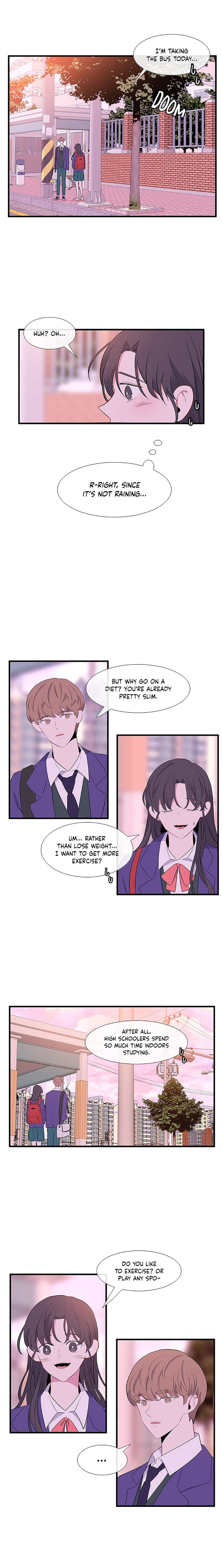 Chapter 9 - Image 4