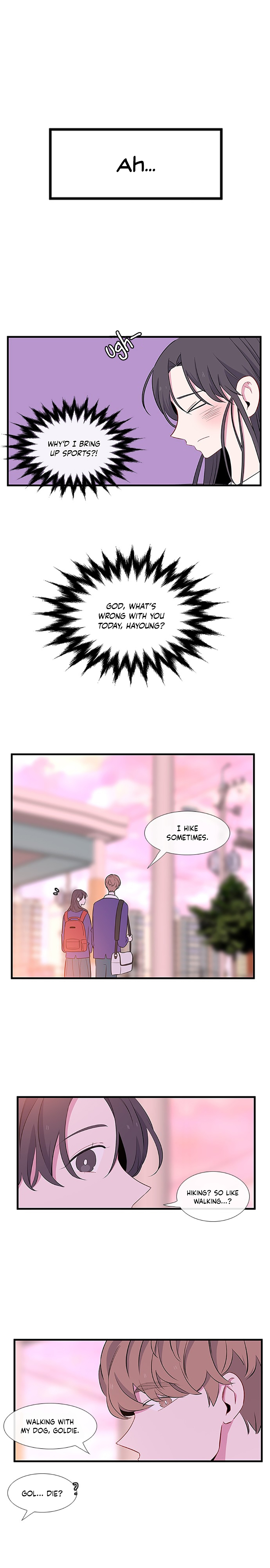 Chapter 9 - Image 5