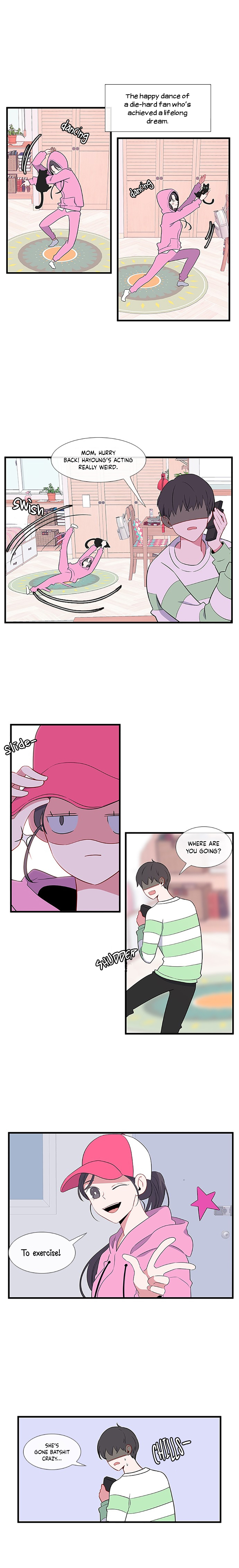 Chapter 9 - Image 7