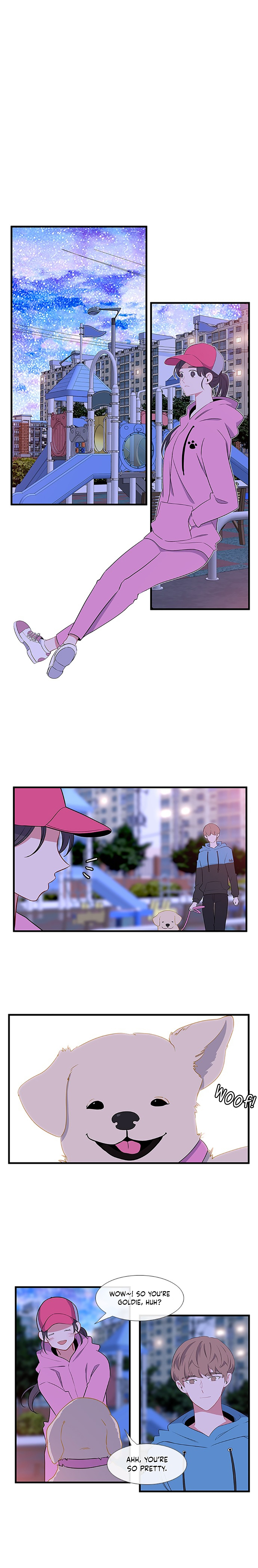 Chapter 9 - Image 8