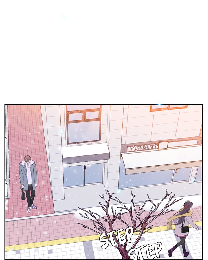 Chapter 90 - Image 11