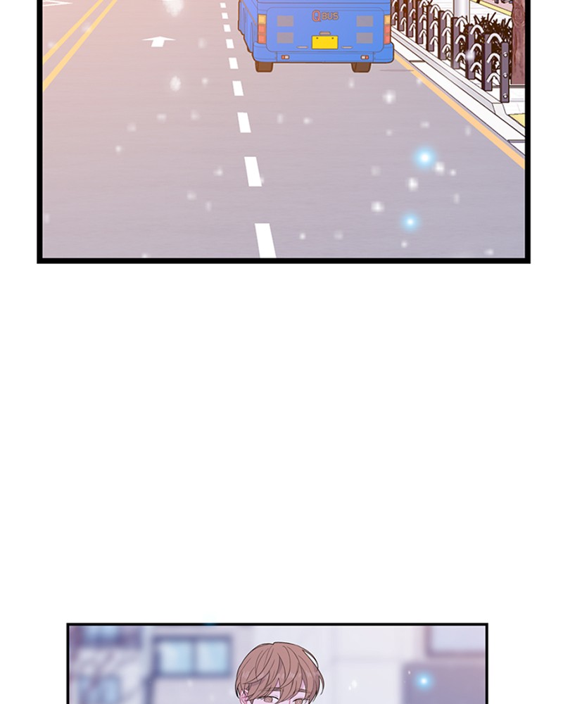 Chapter 90 - Image 19