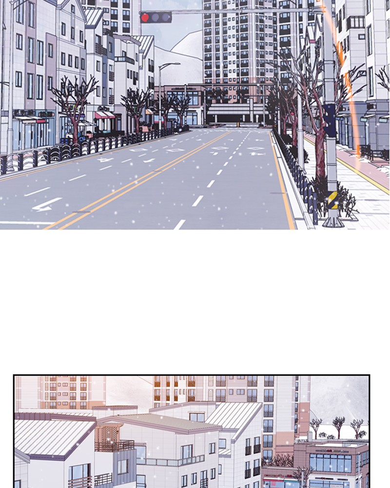Chapter 90 - Image 4
