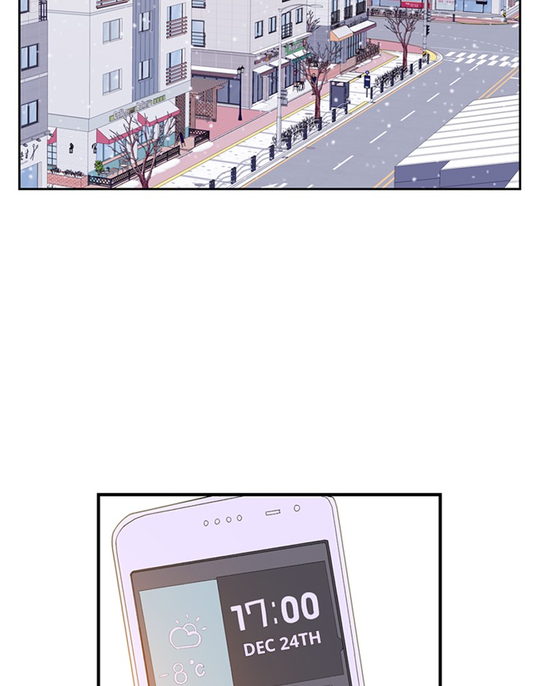 Chapter 90 - Image 5