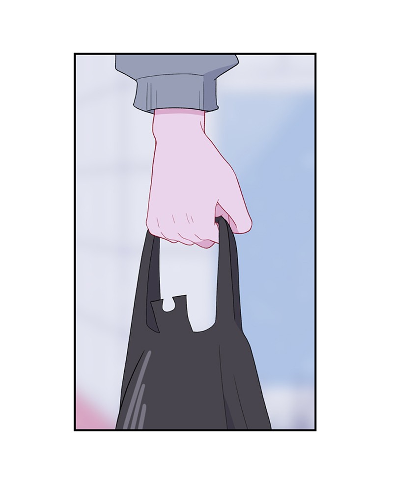 Chapter 90 - Image 7