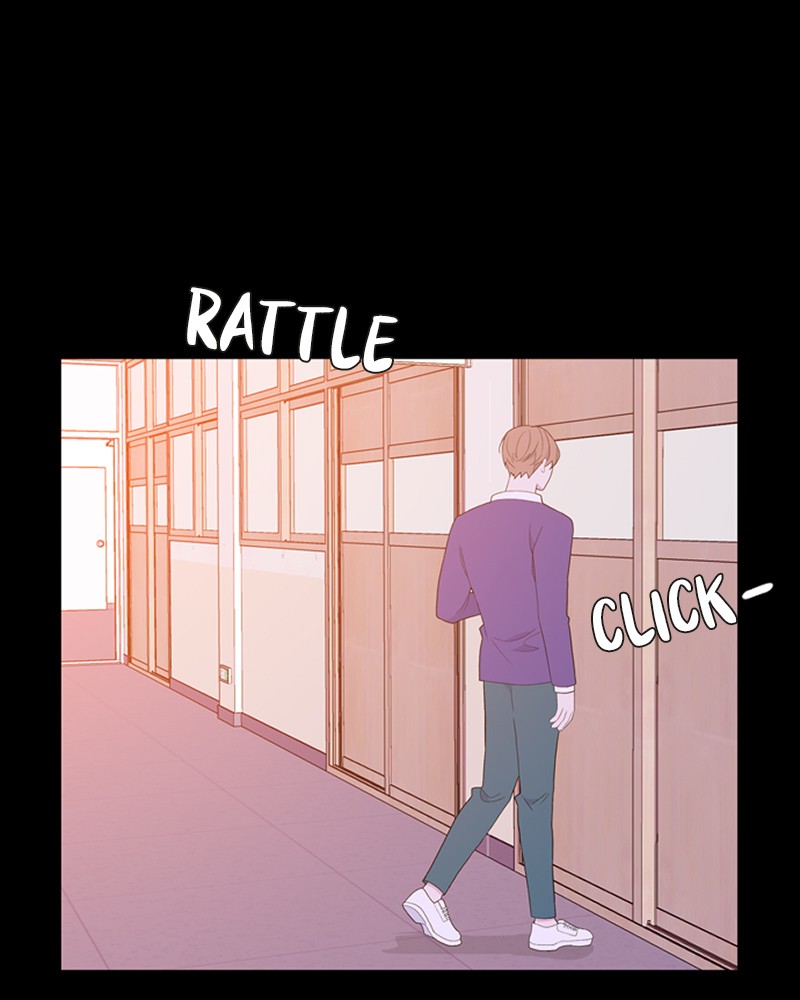 Chapter 91 - Image 2