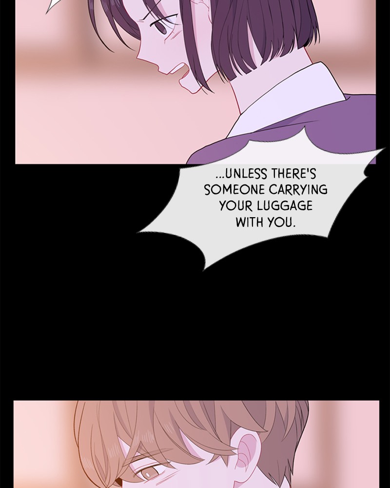 Chapter 91 - Image 26