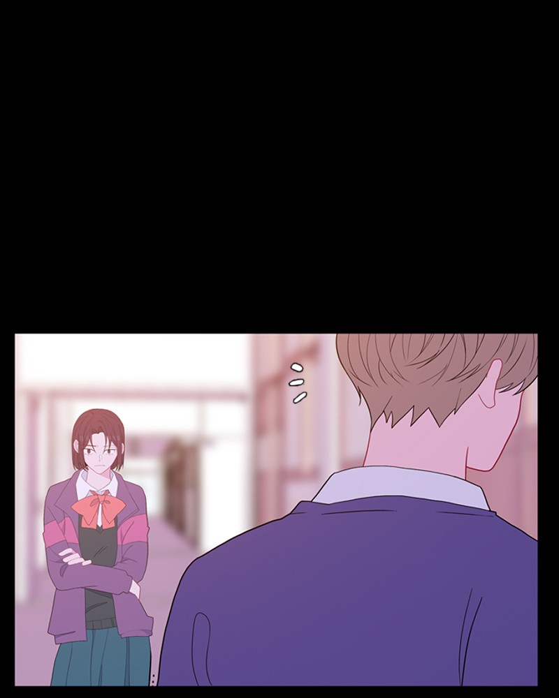 Chapter 91 - Image 3