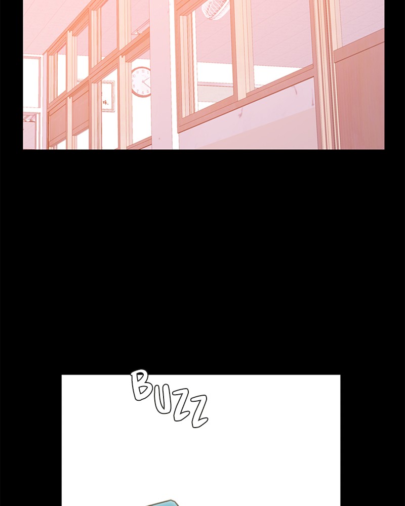 Chapter 91 - Image 32