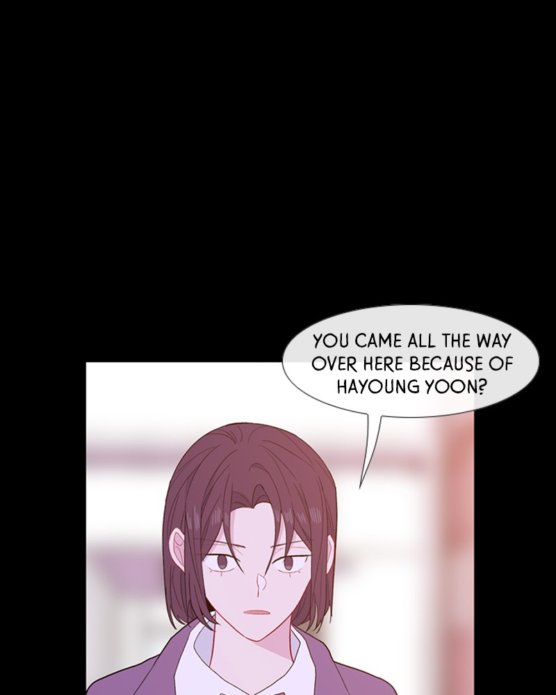 Chapter 91 - Image 4