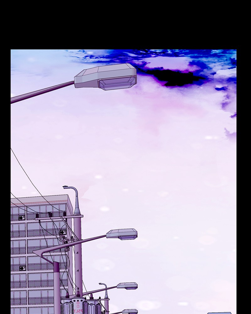 Chapter 91 - Image 45