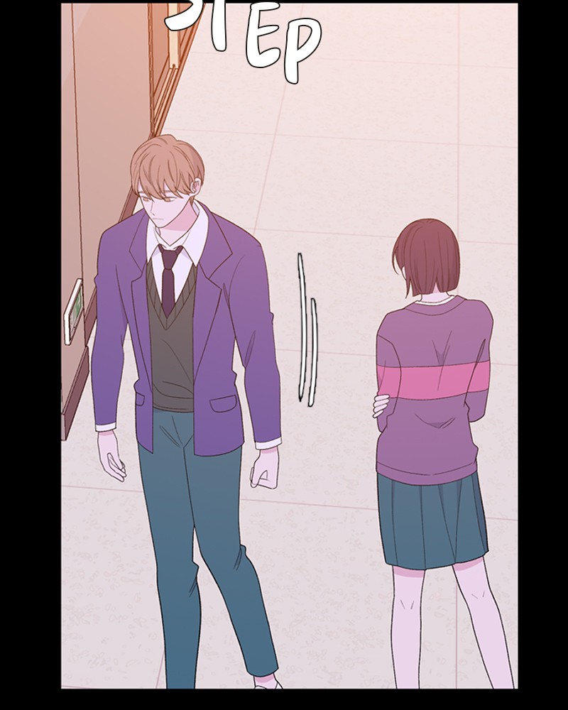 Chapter 91 - Image 6