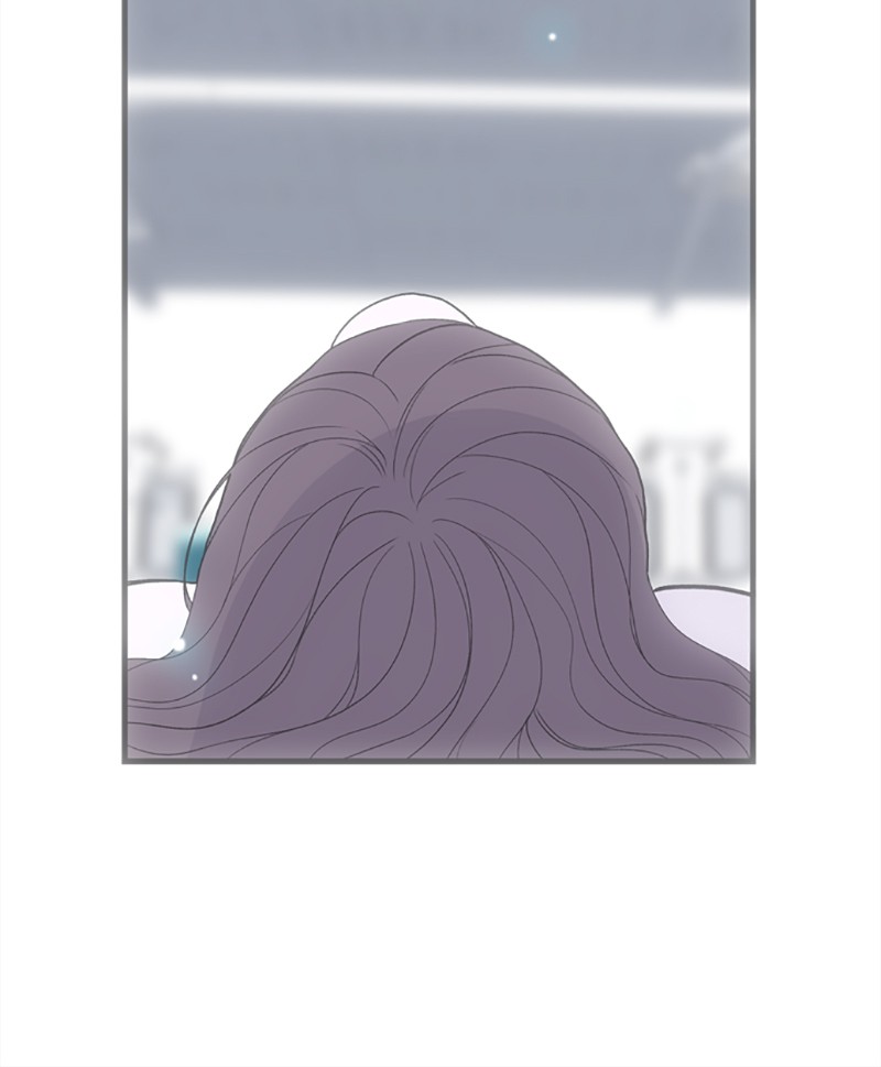 Chapter 92 - Image 101