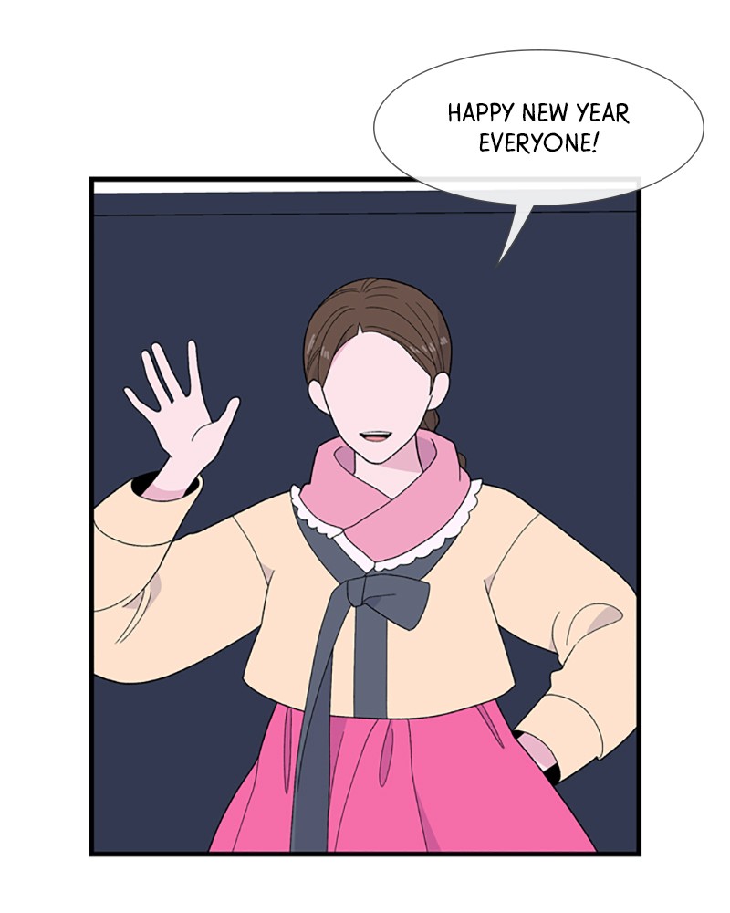 Chapter 92 - Image 19