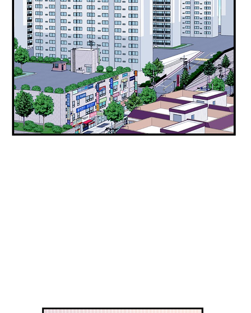 Chapter 92 - Image 2