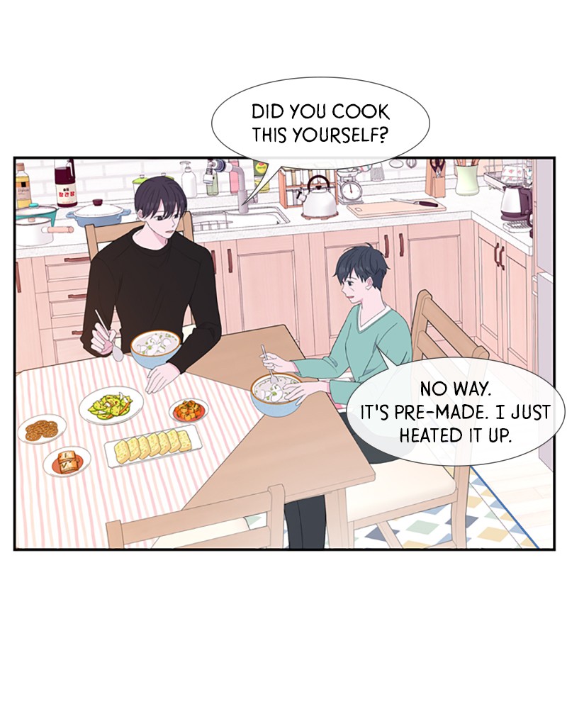 Chapter 92 - Image 22