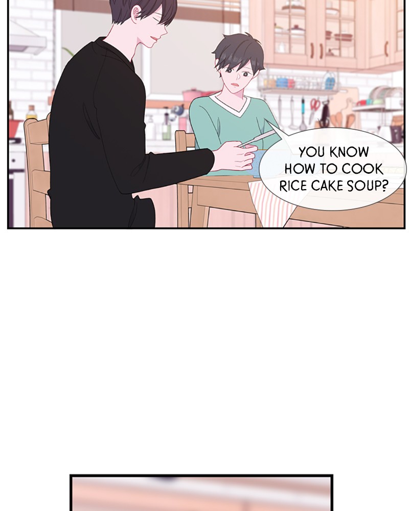Chapter 92 - Image 26
