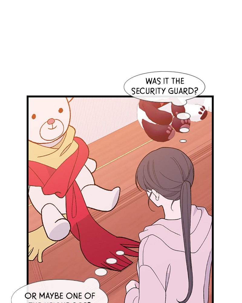 Chapter 92 - Image 5