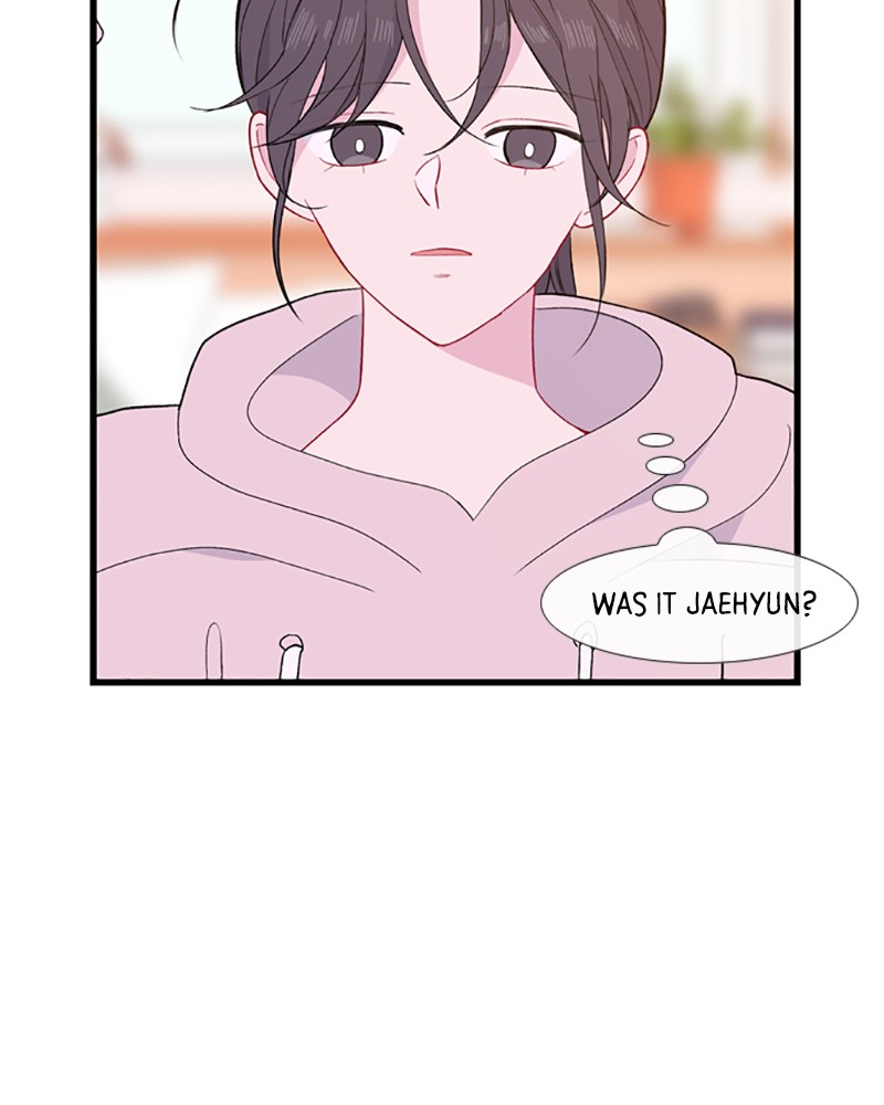 Chapter 92 - Image 7