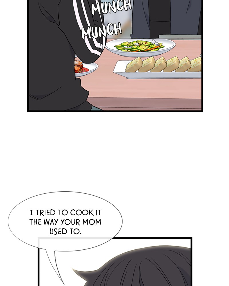 Chapter 92 - Image 79