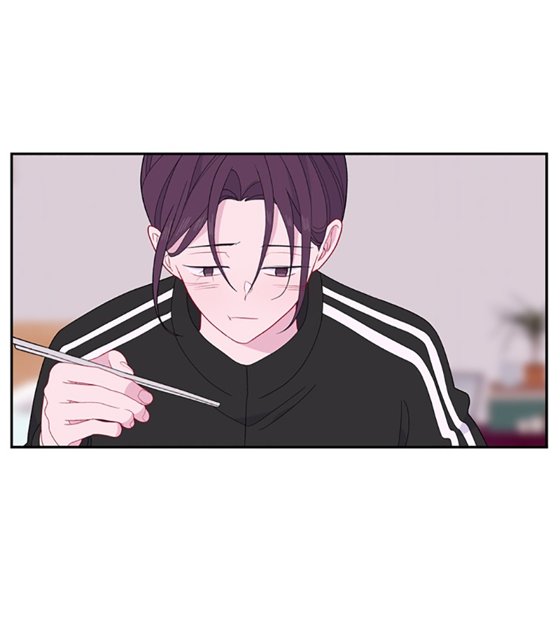 Chapter 92 - Image 81