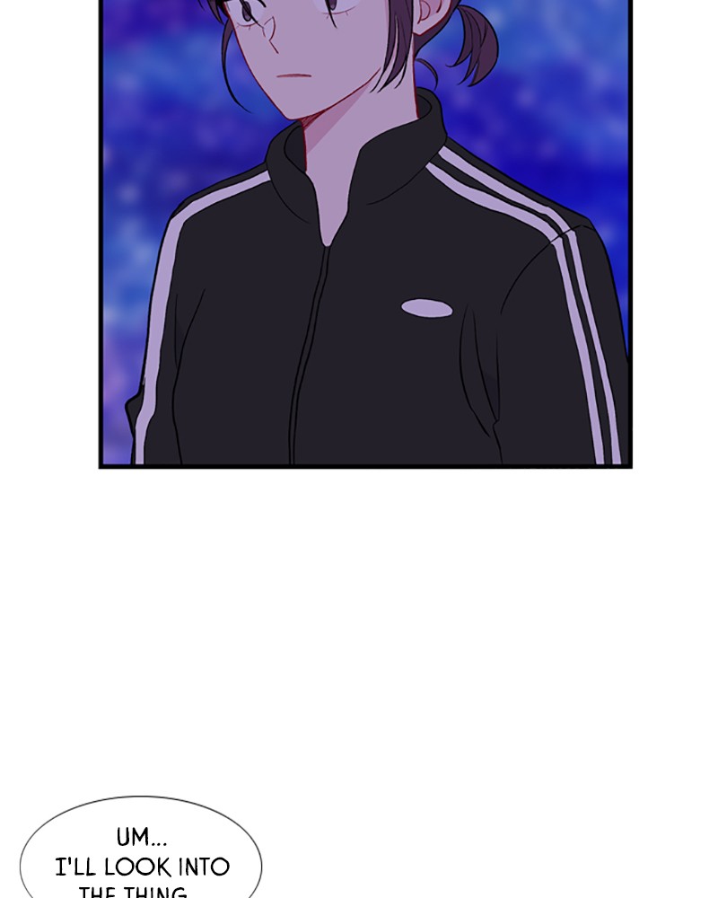 Chapter 93 - Image 12