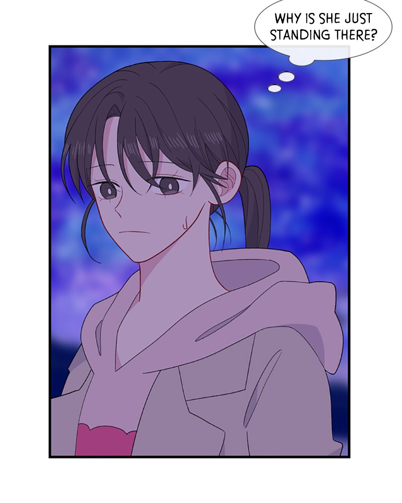 Chapter 93 - Image 18
