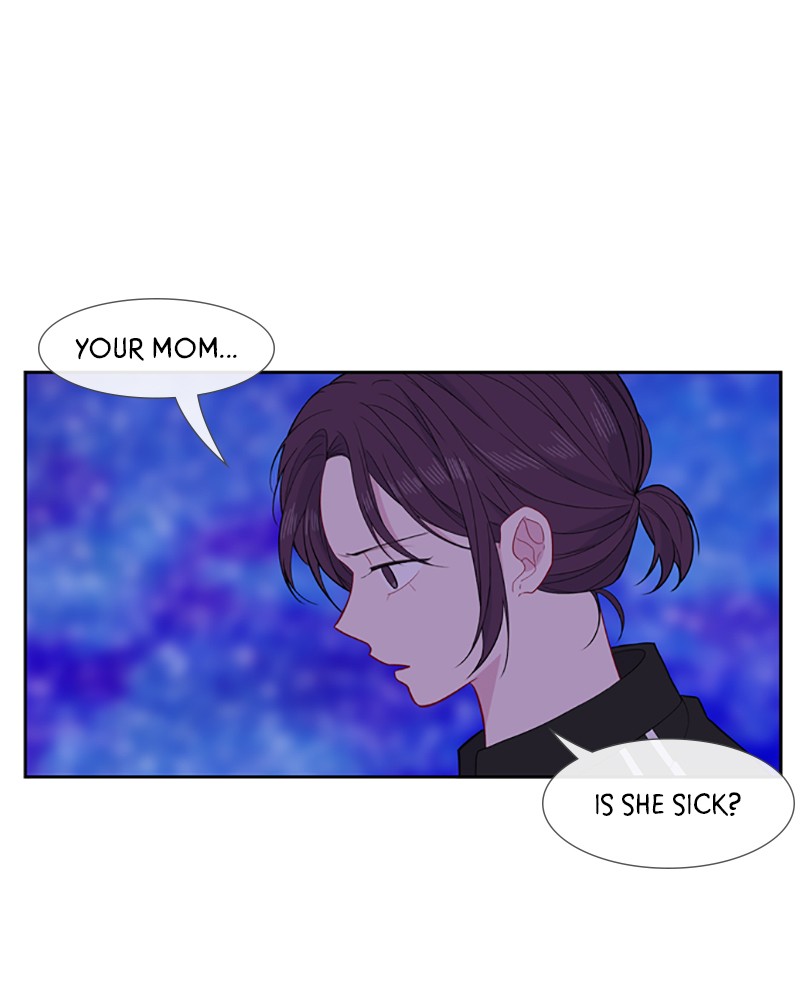 Chapter 93 - Image 19