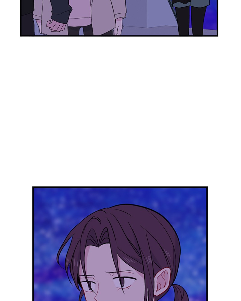 Chapter 93 - Image 2