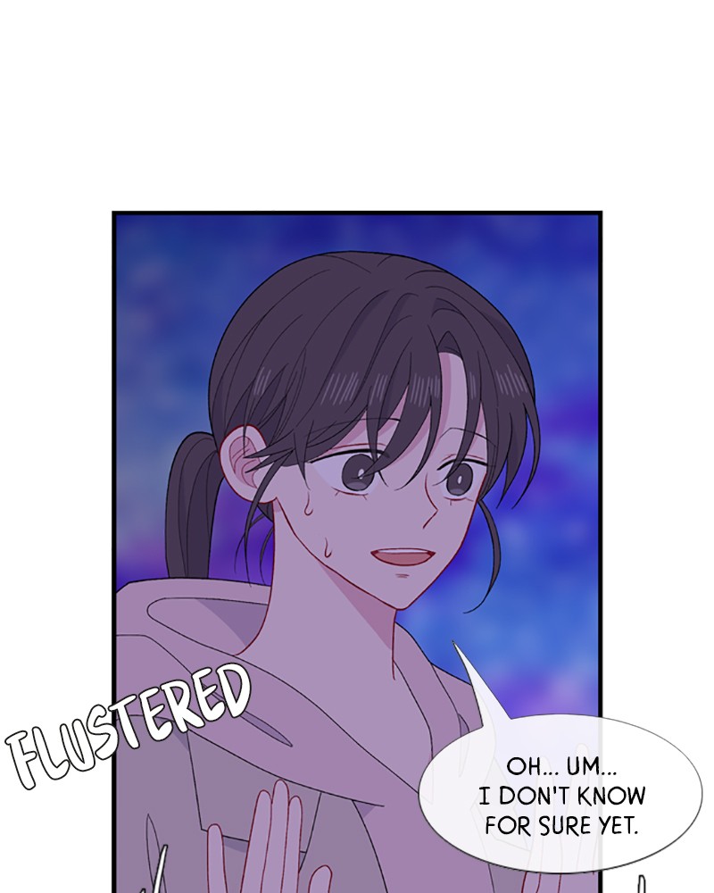 Chapter 93 - Image 22