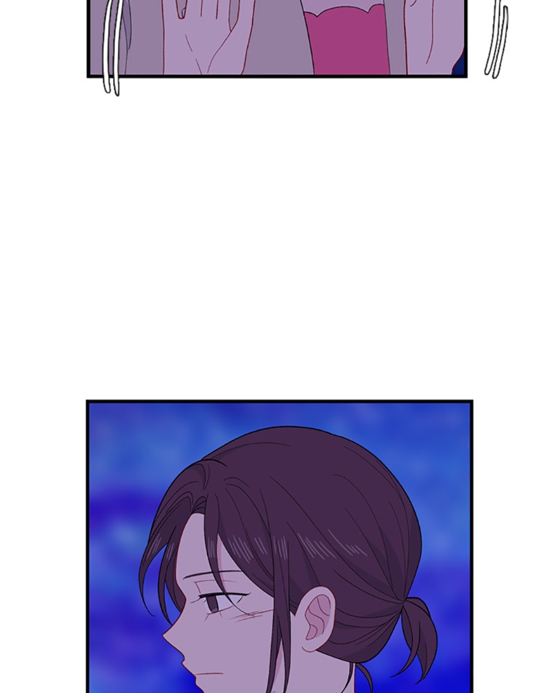 Chapter 93 - Image 23