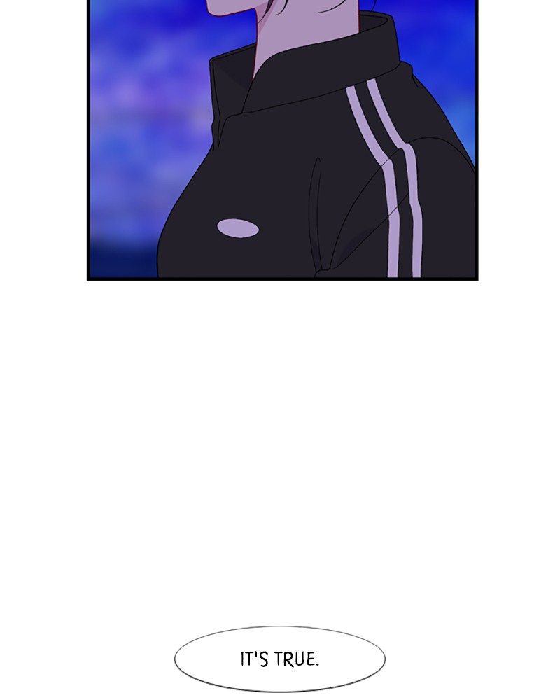 Chapter 93 - Image 24
