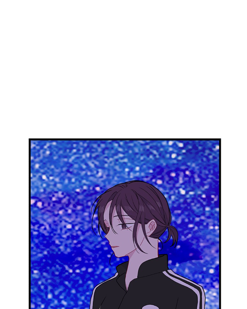 Chapter 93 - Image 26