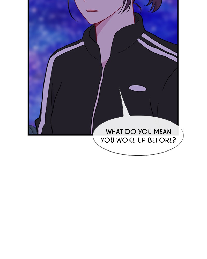 Chapter 93 - Image 3