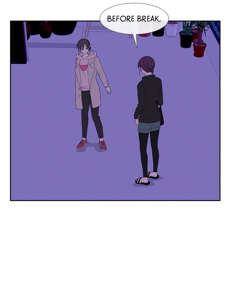 Chapter 93 - Image 32