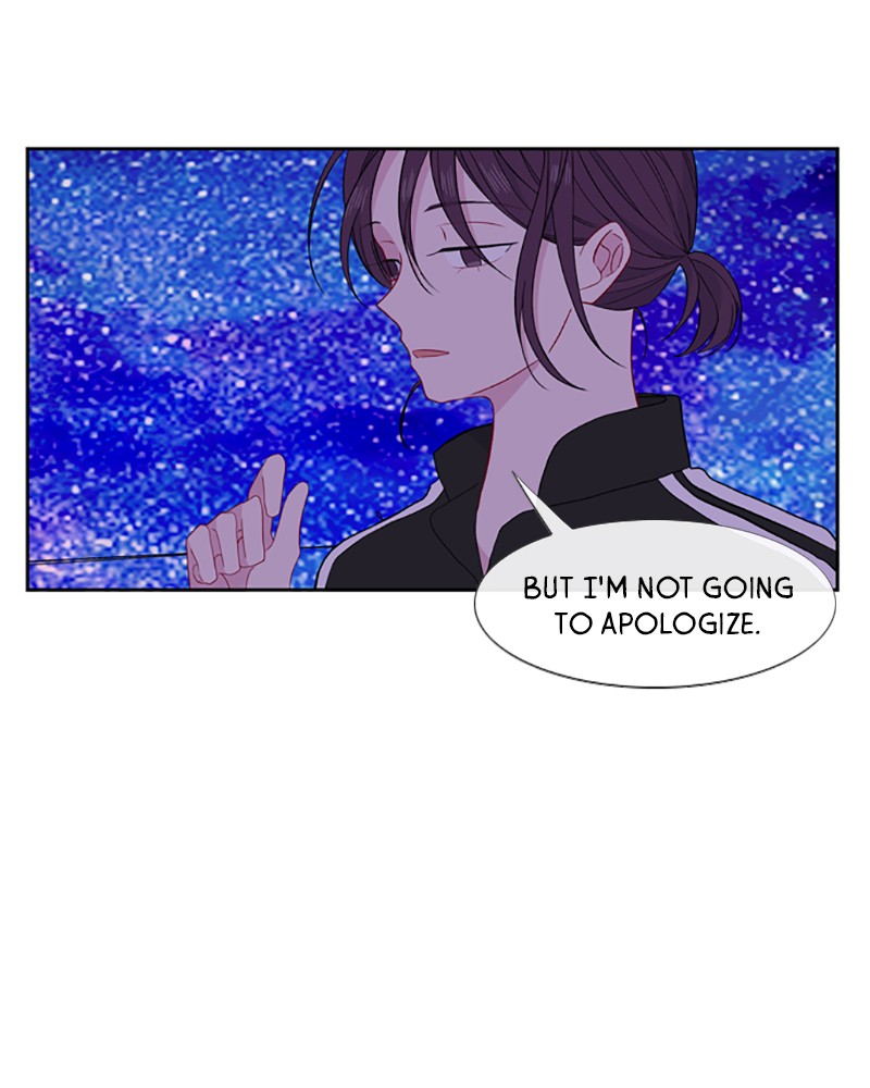 Chapter 93 - Image 39